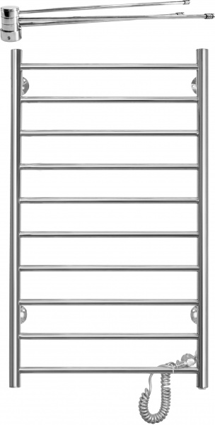 ����������������� ������������� Domoterm ������ DMT 109-10 R � �������������������