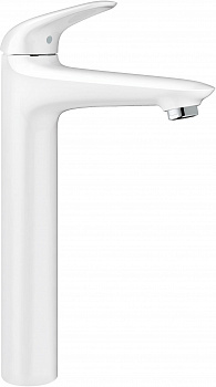 ��������� Grohe Eurostyle 23719LS3 ��� ��������