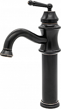 ��������� Milacio Yeste MC.507.BBR ��� �������� �����