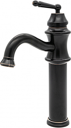 ��������� Milacio Yeste MC.507.BBR ��� �������� �����