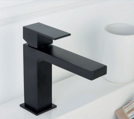 ��������� Cezares Unika LSM1-01-W0 ��� ��������, ������