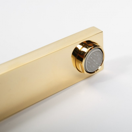����� Cezares Unika SCV-03/24 ��� �����, ������