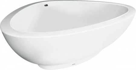     Axor Massaud 18950000