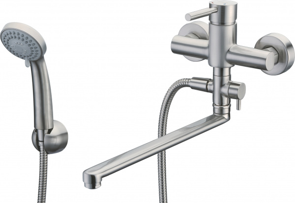 ��������� Wasserkraft Wern 4202L �������������, ������� ����