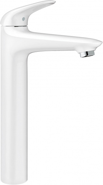 ��������� Grohe Eurostyle 23719LS3 ��� ��������