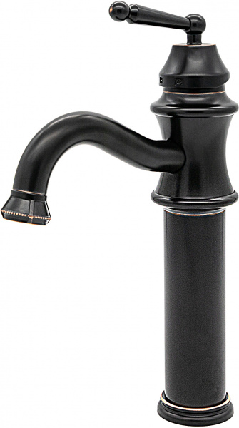 ��������� Milacio Yeste MC.507.BBR ��� �������� �����