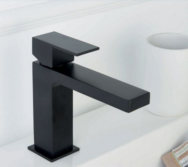 ��������� Cezares Unika LSM1-01-W0 ��� ��������, ������