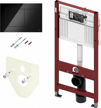 ������� ����������� ��� �������� TECE Base K440403 � ������� �����