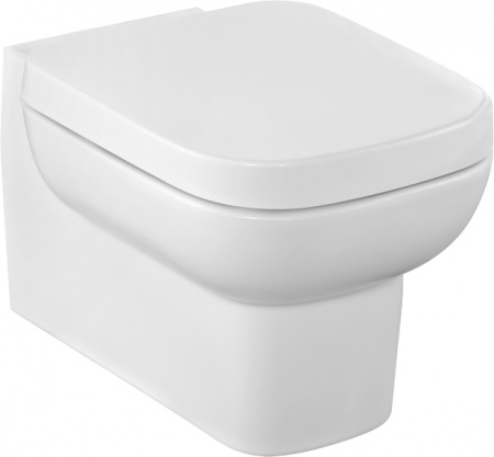 �������� Jacob Delafon Replay E5504-NF-M8