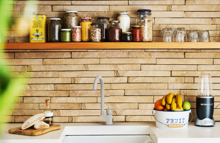 ��������� GPD Atros MTE65-KG ��� �������� �����, ��������