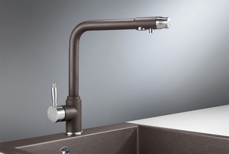 ��������� Granula GR-2301 ��� �������� �����, ��������