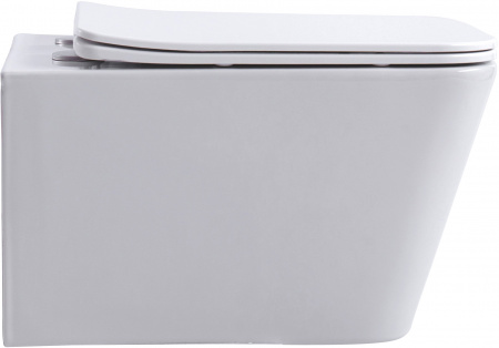   Aquanet Trend 276396 ,  