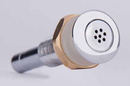 ��������� ����� Excellent Palace Ultra WAEX.PAL18.ULTRA 180x80