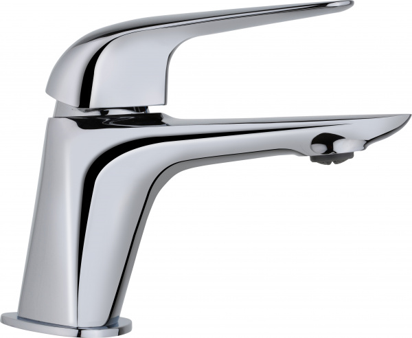 ��������� TEKA Itaca 673860210 ��� ��������