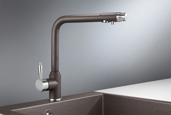 ��������� Granula GR-2301 ��� �������� �����, ��������