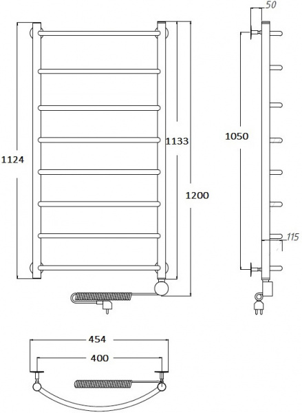 ����������������� ������������� ������ ��������� �� ��� 1 ��2 120x40