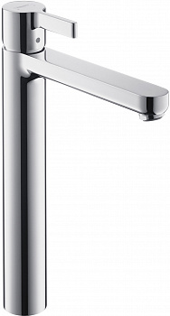 ��������� Hansgrohe Metris S 31022000 ��� ��������