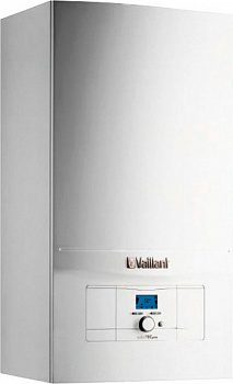 ������� ����� Vaillant Turbo TEC pro VUW 242/5-3 (8.0-24 ���)