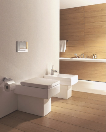 ������ ���������� Duravit Vero 2117090000