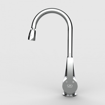 ��������� GPD Solus MTL55 ��� ��������