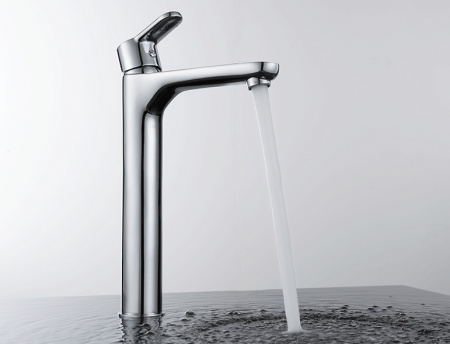  D&K Rhein Marx DA1392001  