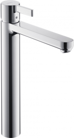 ��������� Hansgrohe Metris S 31022000 ��� ��������