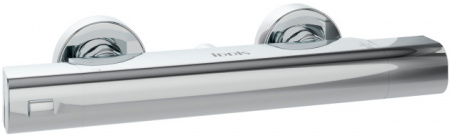 ��������� IDDIS Uniterm UNISB00I75 ��� ����