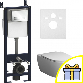 �������� AM.PM Awe IS30201.111700 ������ ����� ����� ������ + ���������� AM.PM �� 30 ���� �������� �� �����������