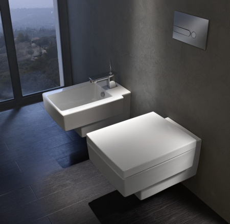 ������-������� Jacob Delafon Terrace E4900-00 � �����������, ����� ����