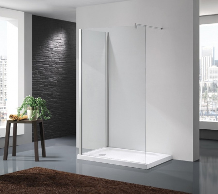 ������� ����������� RGW Walk In WA-05 1100x800 ������ ������