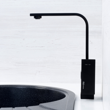 ��������� Wasserkraft Abens 2007 ��� �������� �����