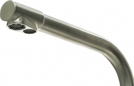 ��������� Lemark Expert LM5061S ��� �������� �����