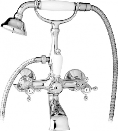 ��������� Cezares Golf VD 01 Bi ��� ����� � �����