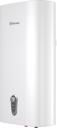 ��������������� Thermex Omnia 50 V