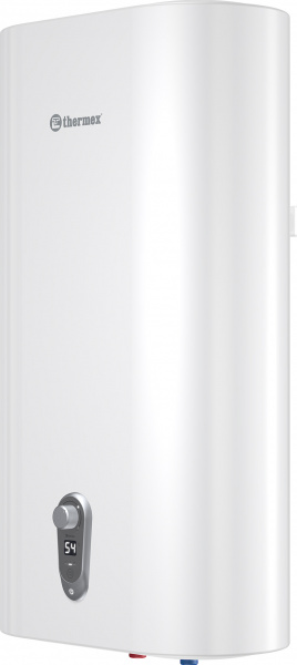 ��������������� Thermex Omnia 50 V