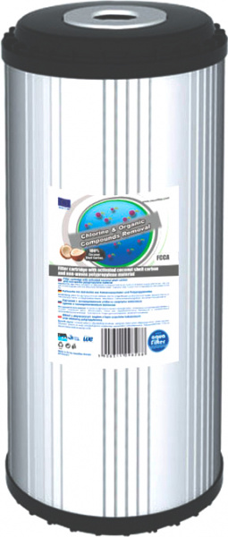 Aquafilter FCCA10BB , 