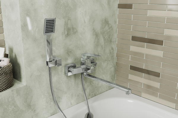 ��������� Rush Thira TR3635-51 �������������