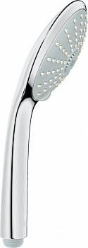 ������� ����� Grohe Euphoria Massage 27221000