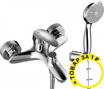 ��������� Lemark Linara LM0414C ��� ����� � ����� + ������� ������