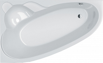 ��������� ����� Koller Pool Nadine 170x100 L