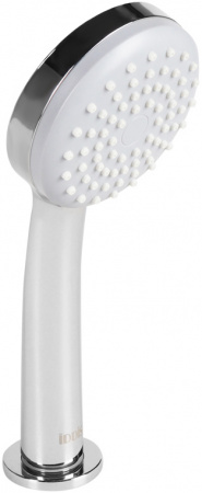 ��������� IDDIS Torr TORSB30i07 �� ���� �����