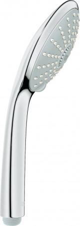 ������� ����� Grohe Euphoria Massage 27221000