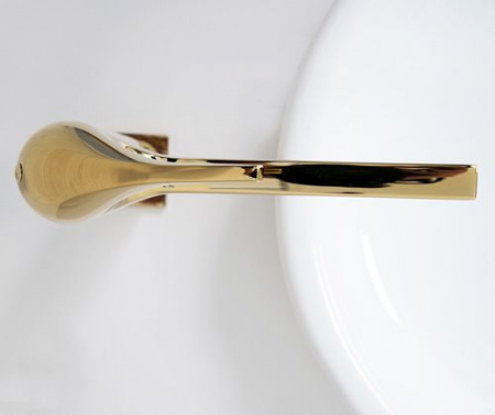 ��������� Wasserkraft Sauer 7103� ��� ��������