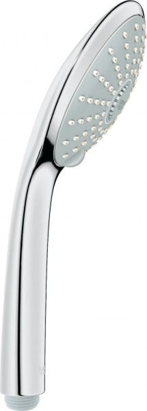 ������� ����� Grohe Euphoria Massage 27221000