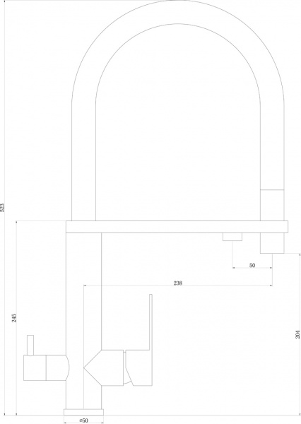��������� Swedbe Selene Plus 8441 ��� �������� �����