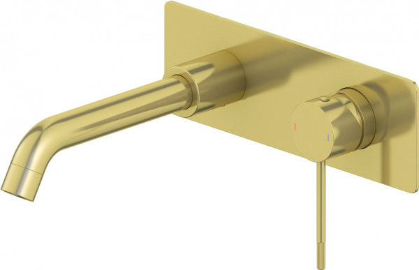 ��������� Timo Saona 2371/17SM � ���������� ������, ��� ��������, ������