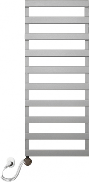 ����������������� ������������� Luxrad Scala New 065478 123�50 L, �����, �������������� selmo smart