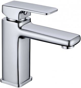 ��������� Bravat Freya F1367400CP-RUS ��� ��������