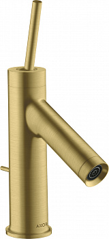 ��������� Axor Starck 10116950 ��� ��������, ����������� ����