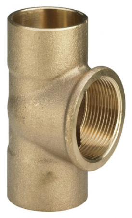 ������� Viega 94130G �� 18x1/2x18